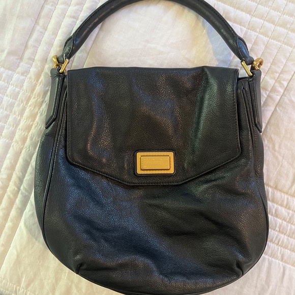 Marc Jacobs Tote - shoulder or crossbody - Picture 4 of 4